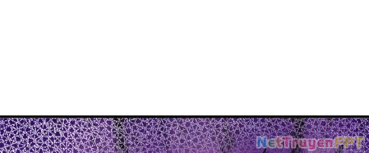 Ta Được Nuôi Dưỡng Bởi Nữ Ma Đầu Chapter 50 - 126