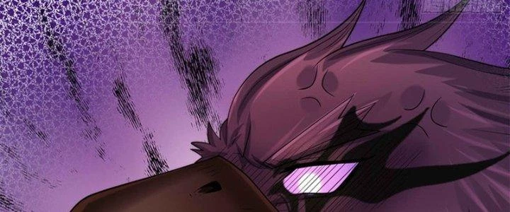 Ta Được Nuôi Dưỡng Bởi Nữ Ma Đầu Chapter 50 - 127