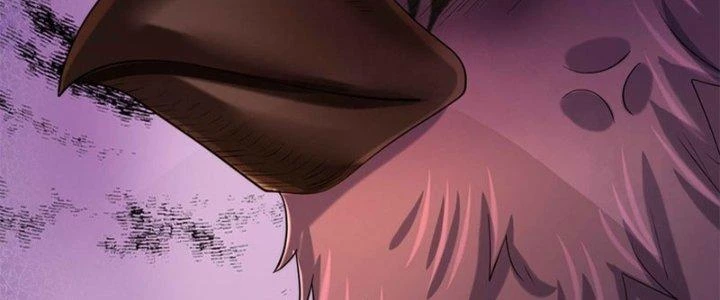 Ta Được Nuôi Dưỡng Bởi Nữ Ma Đầu Chapter 50 - 128