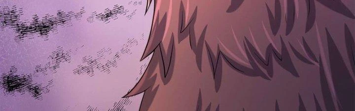 Ta Được Nuôi Dưỡng Bởi Nữ Ma Đầu Chapter 50 - 129