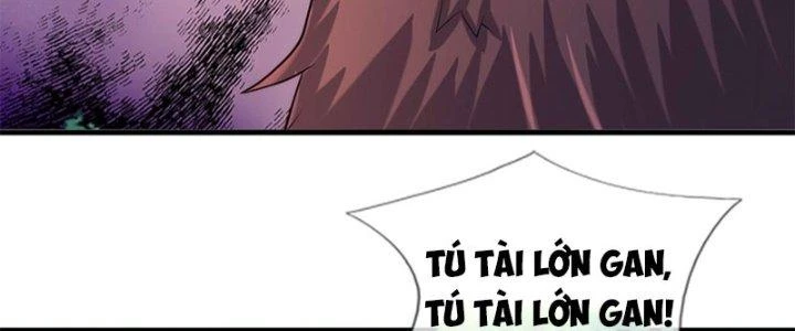 Ta Được Nuôi Dưỡng Bởi Nữ Ma Đầu Chapter 50 - 130