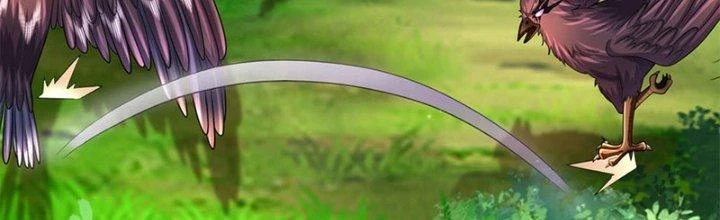 Ta Được Nuôi Dưỡng Bởi Nữ Ma Đầu Chapter 50 - 133