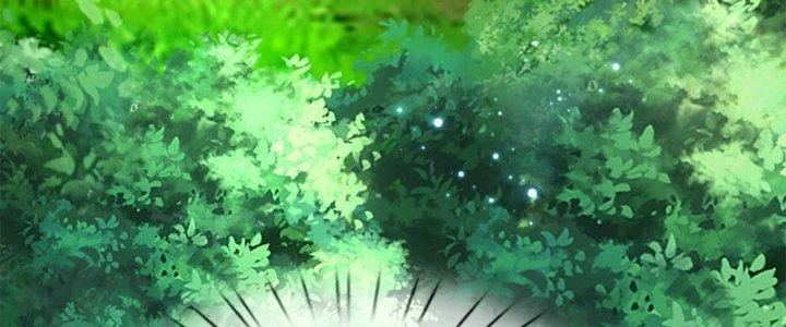 Ta Được Nuôi Dưỡng Bởi Nữ Ma Đầu Chapter 50 - 134