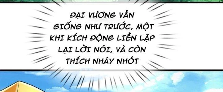 Ta Được Nuôi Dưỡng Bởi Nữ Ma Đầu Chapter 50 - 135