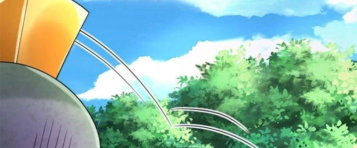 Ta Được Nuôi Dưỡng Bởi Nữ Ma Đầu Chapter 50 - 136