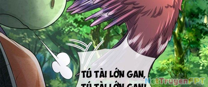 Ta Được Nuôi Dưỡng Bởi Nữ Ma Đầu Chapter 50 - 138