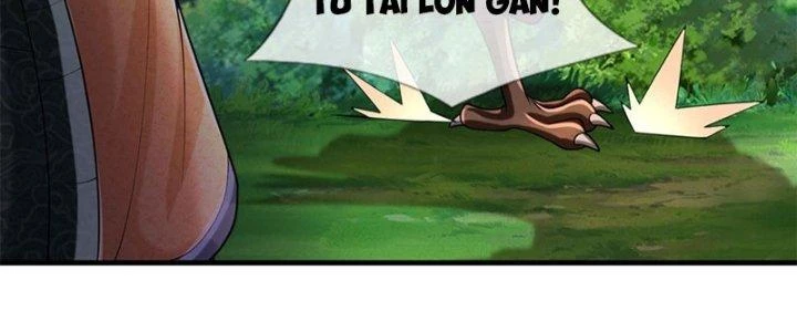 Ta Được Nuôi Dưỡng Bởi Nữ Ma Đầu Chapter 50 - 139