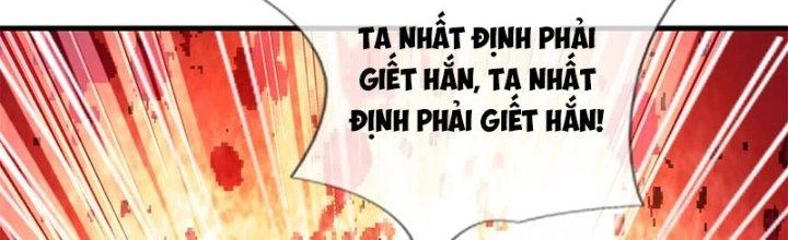 Ta Được Nuôi Dưỡng Bởi Nữ Ma Đầu Chapter 50 - 141