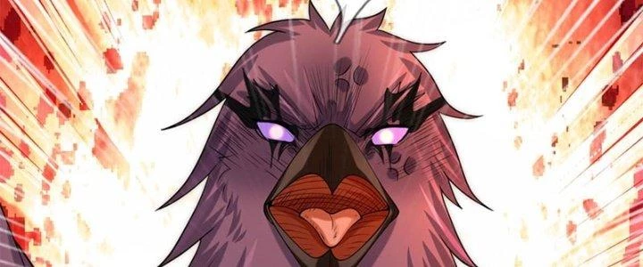 Ta Được Nuôi Dưỡng Bởi Nữ Ma Đầu Chapter 50 - 142