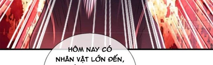 Ta Được Nuôi Dưỡng Bởi Nữ Ma Đầu Chapter 50 - 145