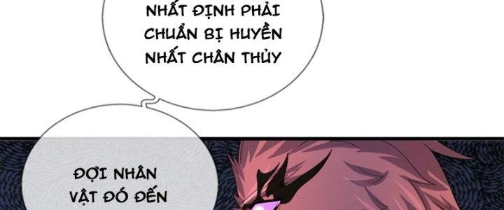 Ta Được Nuôi Dưỡng Bởi Nữ Ma Đầu Chapter 50 - 146