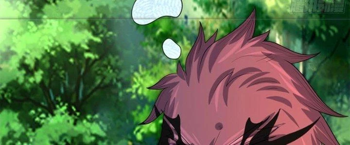 Ta Được Nuôi Dưỡng Bởi Nữ Ma Đầu Chapter 50 - 150