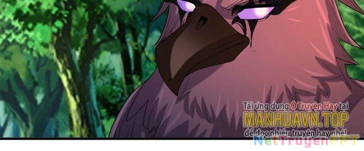 Ta Được Nuôi Dưỡng Bởi Nữ Ma Đầu Chapter 50 - 151