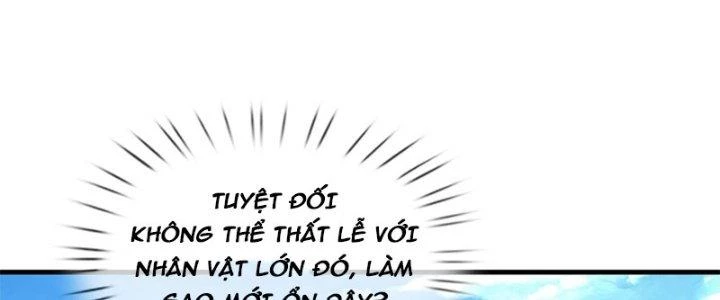 Ta Được Nuôi Dưỡng Bởi Nữ Ma Đầu Chapter 50 - 152