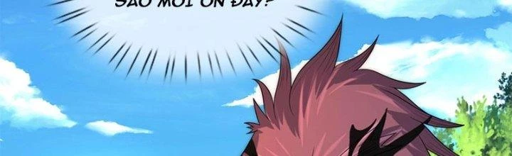 Ta Được Nuôi Dưỡng Bởi Nữ Ma Đầu Chapter 50 - 153