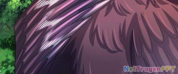 Ta Được Nuôi Dưỡng Bởi Nữ Ma Đầu Chapter 50 - 155