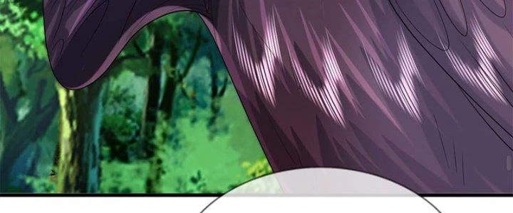 Ta Được Nuôi Dưỡng Bởi Nữ Ma Đầu Chapter 50 - 156