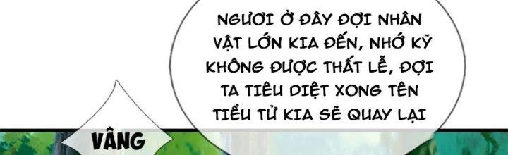 Ta Được Nuôi Dưỡng Bởi Nữ Ma Đầu Chapter 50 - 157