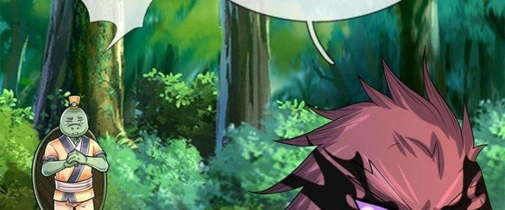 Ta Được Nuôi Dưỡng Bởi Nữ Ma Đầu Chapter 50 - 158