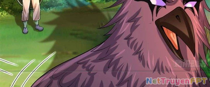 Ta Được Nuôi Dưỡng Bởi Nữ Ma Đầu Chapter 50 - 159