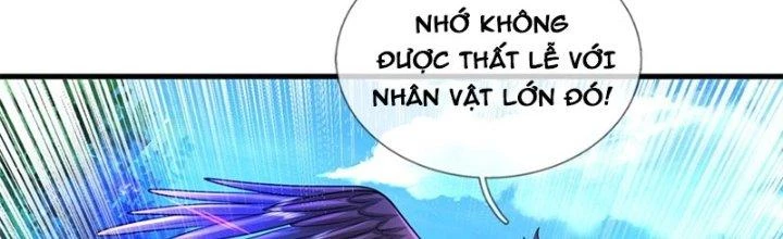 Ta Được Nuôi Dưỡng Bởi Nữ Ma Đầu Chapter 50 - 165