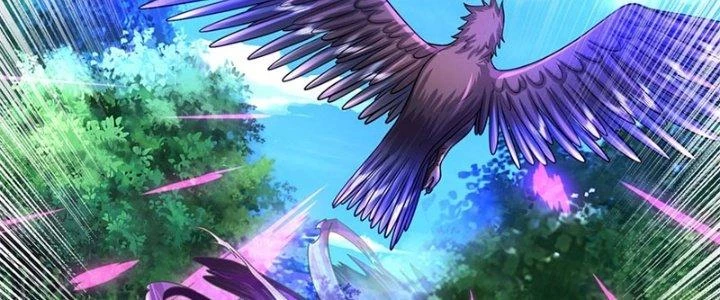 Ta Được Nuôi Dưỡng Bởi Nữ Ma Đầu Chapter 50 - 166