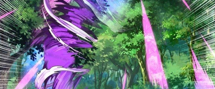 Ta Được Nuôi Dưỡng Bởi Nữ Ma Đầu Chapter 50 - 167