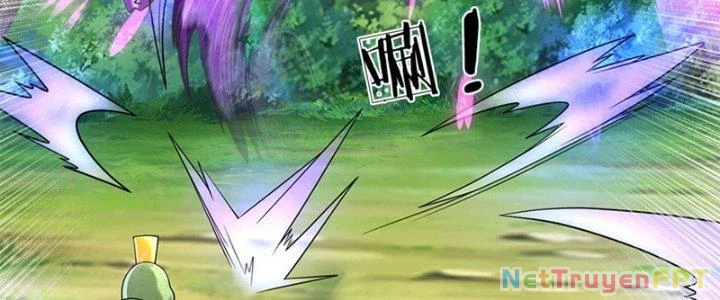 Ta Được Nuôi Dưỡng Bởi Nữ Ma Đầu Chapter 50 - 168