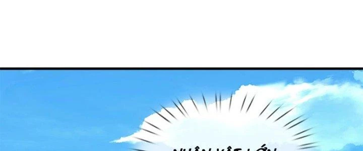 Ta Được Nuôi Dưỡng Bởi Nữ Ma Đầu Chapter 50 - 171