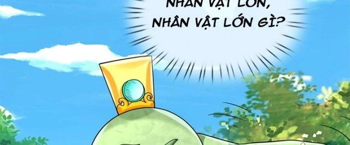 Ta Được Nuôi Dưỡng Bởi Nữ Ma Đầu Chapter 50 - 172