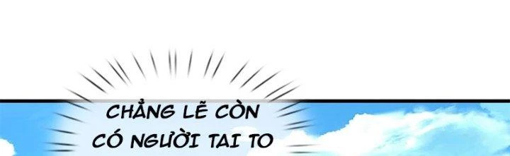 Ta Được Nuôi Dưỡng Bởi Nữ Ma Đầu Chapter 50 - 177