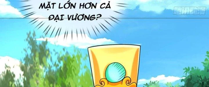 Ta Được Nuôi Dưỡng Bởi Nữ Ma Đầu Chapter 50 - 178