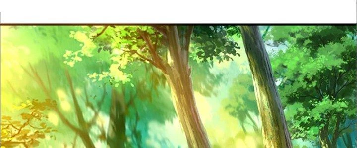 Ta Được Nuôi Dưỡng Bởi Nữ Ma Đầu Chapter 50 - 183
