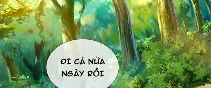 Ta Được Nuôi Dưỡng Bởi Nữ Ma Đầu Chapter 50 - 184