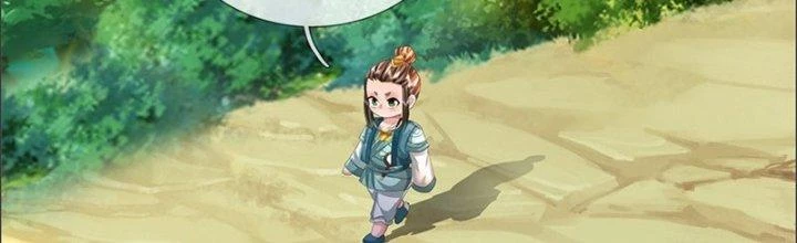 Ta Được Nuôi Dưỡng Bởi Nữ Ma Đầu Chapter 50 - 185