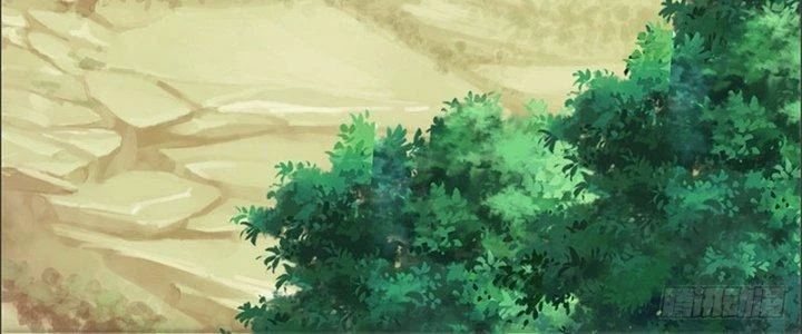 Ta Được Nuôi Dưỡng Bởi Nữ Ma Đầu Chapter 50 - 187