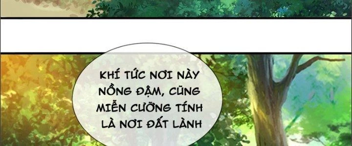 Ta Được Nuôi Dưỡng Bởi Nữ Ma Đầu Chapter 50 - 188