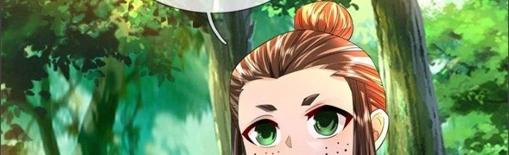 Ta Được Nuôi Dưỡng Bởi Nữ Ma Đầu Chapter 50 - 189