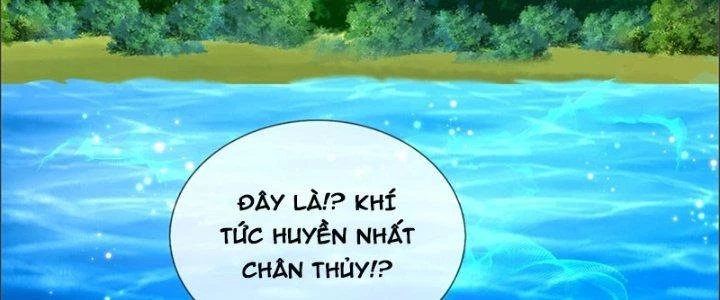 Ta Được Nuôi Dưỡng Bởi Nữ Ma Đầu Chapter 50 - 194