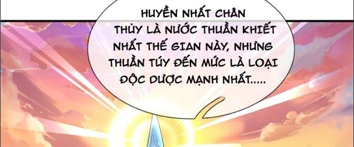Ta Được Nuôi Dưỡng Bởi Nữ Ma Đầu Chapter 50 - 198