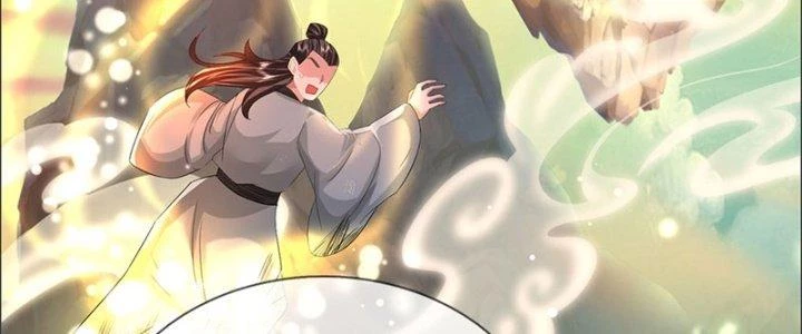 Ta Được Nuôi Dưỡng Bởi Nữ Ma Đầu Chapter 50 - 200