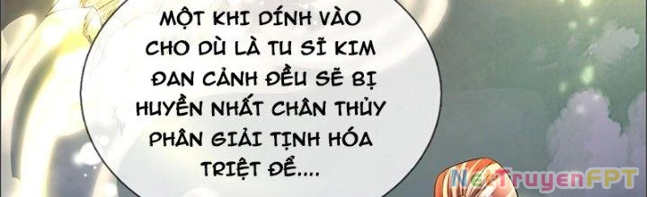 Ta Được Nuôi Dưỡng Bởi Nữ Ma Đầu Chapter 50 - 201