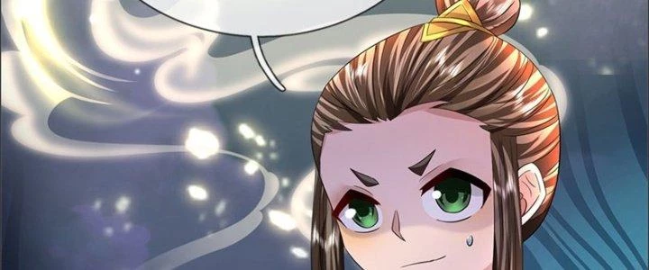 Ta Được Nuôi Dưỡng Bởi Nữ Ma Đầu Chapter 50 - 202