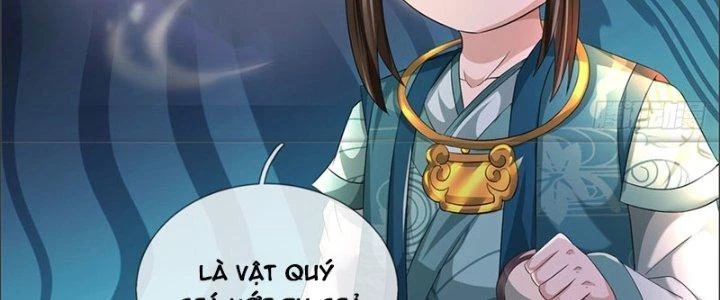 Ta Được Nuôi Dưỡng Bởi Nữ Ma Đầu Chapter 50 - 203