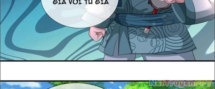 Ta Được Nuôi Dưỡng Bởi Nữ Ma Đầu Chapter 50 - 204