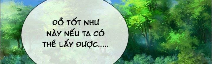 Ta Được Nuôi Dưỡng Bởi Nữ Ma Đầu Chapter 50 - 205