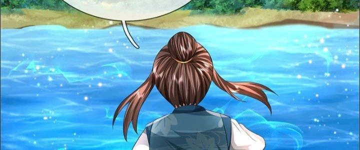 Ta Được Nuôi Dưỡng Bởi Nữ Ma Đầu Chapter 50 - 206