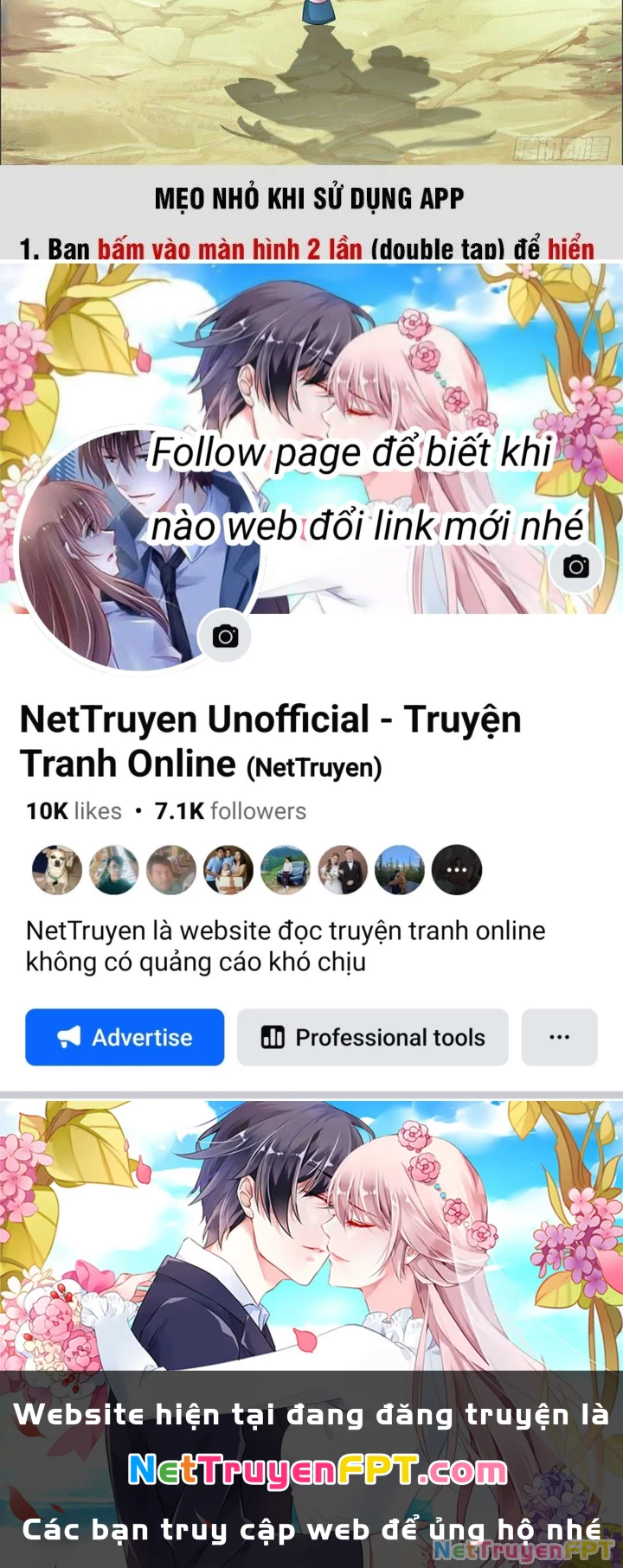 Ta Được Nuôi Dưỡng Bởi Nữ Ma Đầu Chapter 50 - 208