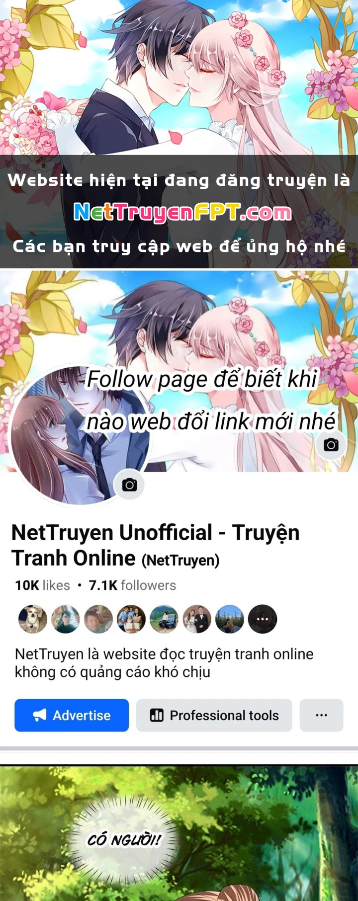 Ta Được Nuôi Dưỡng Bởi Nữ Ma Đầu Chapter 51 - 1