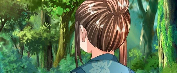 Ta Được Nuôi Dưỡng Bởi Nữ Ma Đầu Chapter 51 - 2